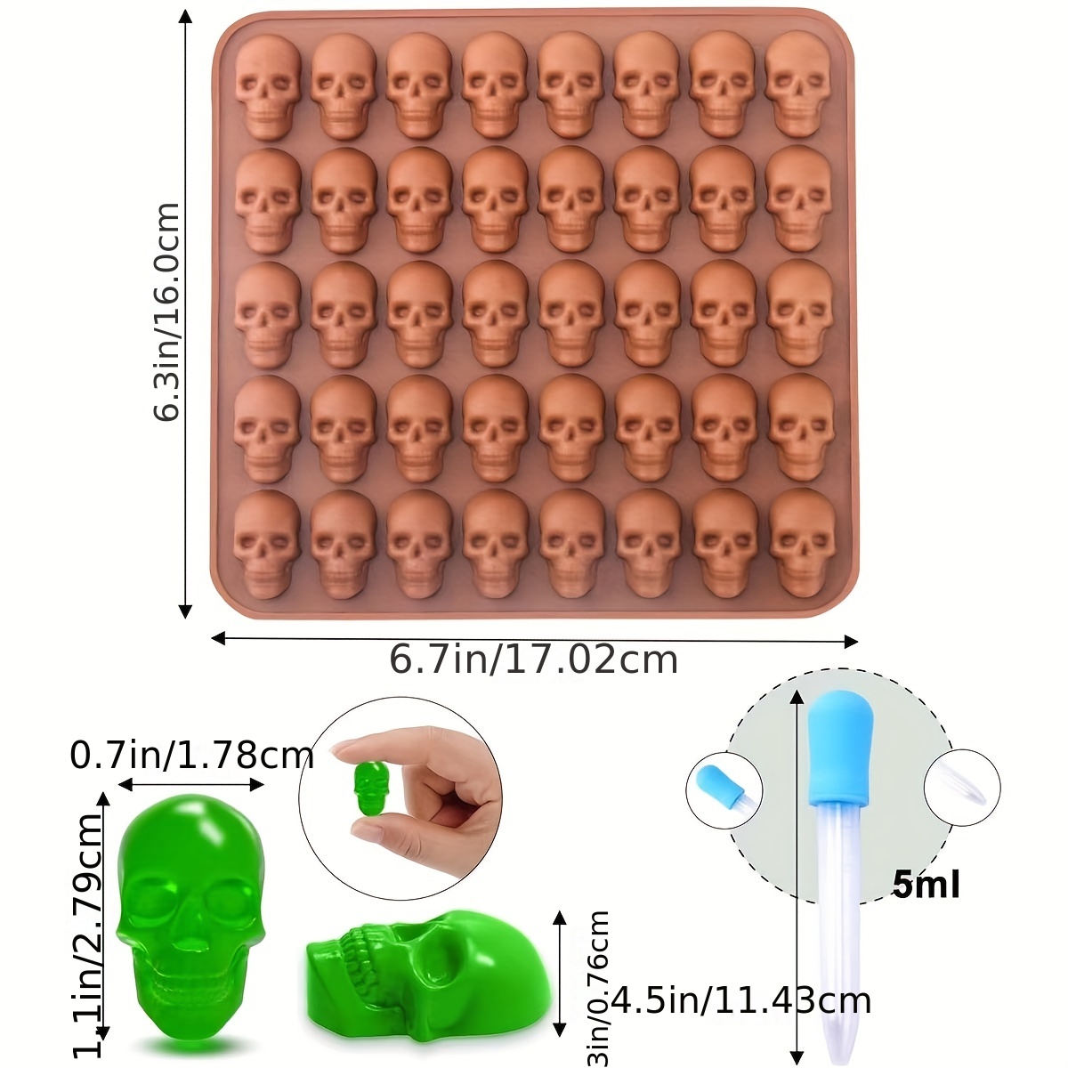 https://img.kwcdn.com/product/fancyalgo/toaster-api/toaster-processor-image-cm2in/17354780-fc73-11ed-8f9c-0a580a698dd1.jpg?imageMogr2/auto-orient%7CimageView2/2/w/800/q/70/format/webp