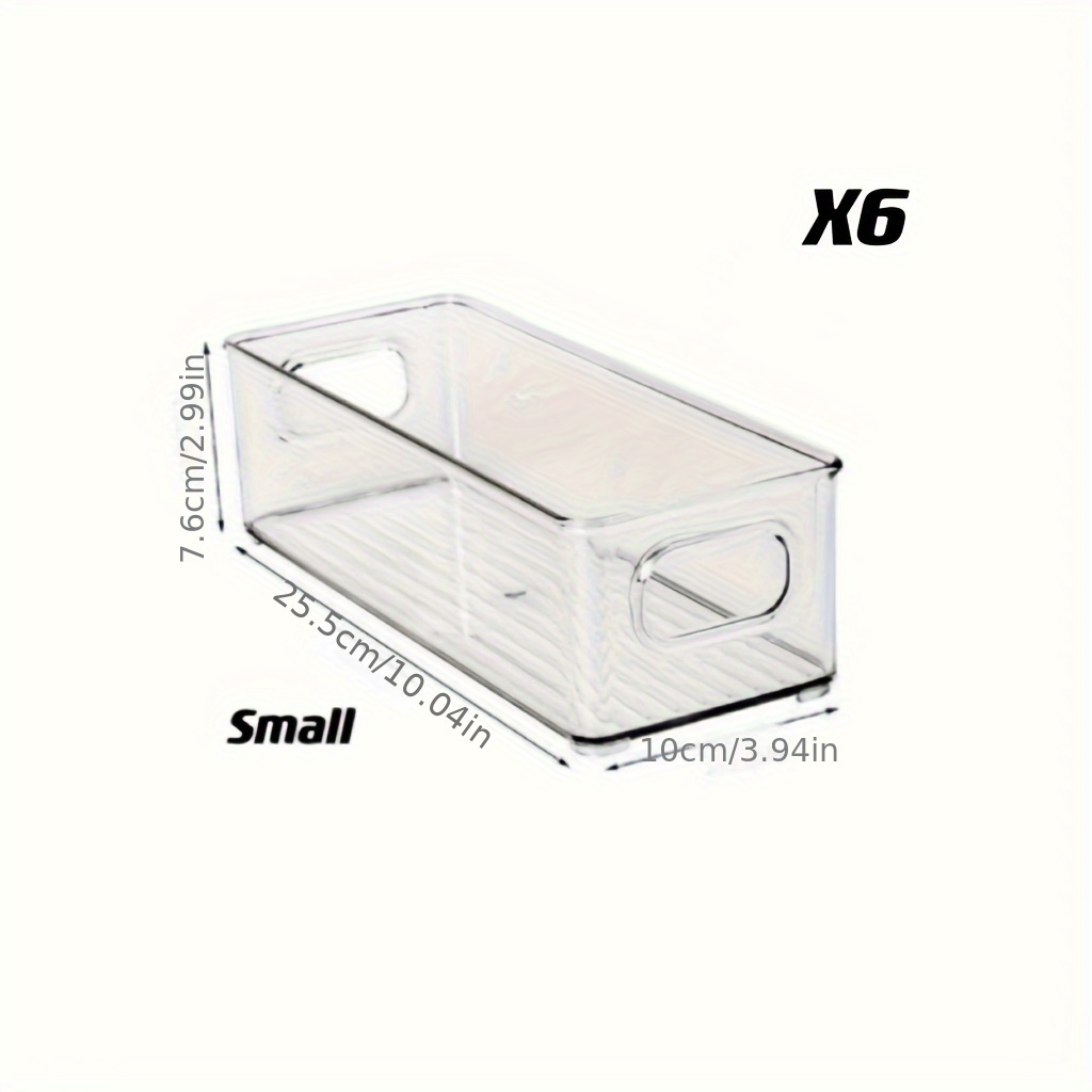 https://img.kwcdn.com/product/fancyalgo/toaster-api/toaster-processor-image-cm2in/173d4e16-76fe-11ee-b85c-0a580a6928c4.jpg?imageMogr2/auto-orient%7CimageView2/2/w/800/q/70/format/webp