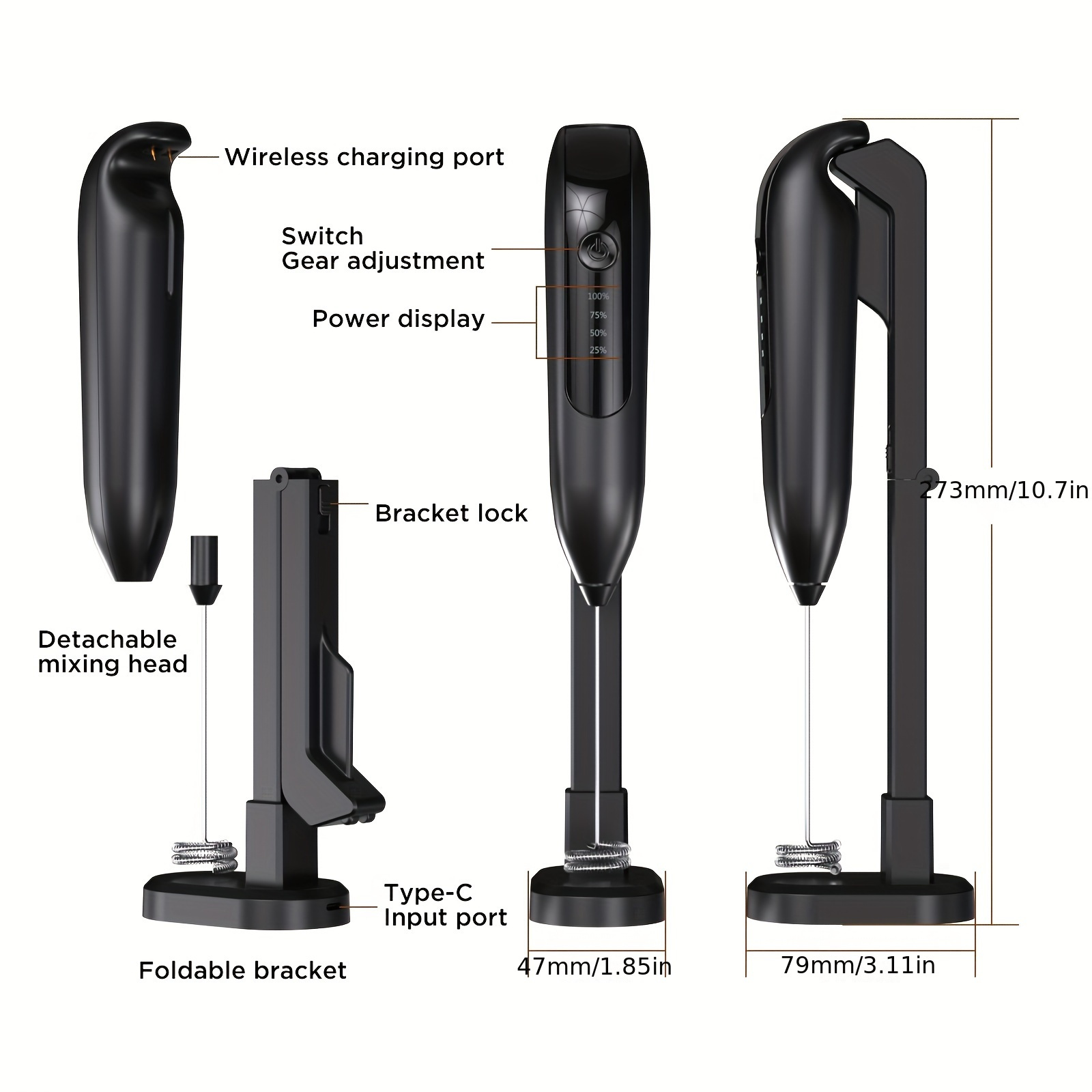 https://img.kwcdn.com/product/fancyalgo/toaster-api/toaster-processor-image-cm2in/17449204-70cb-11ee-919a-0a580a682c59.jpg?imageMogr2/auto-orient%7CimageView2/2/w/800/q/70/format/webp