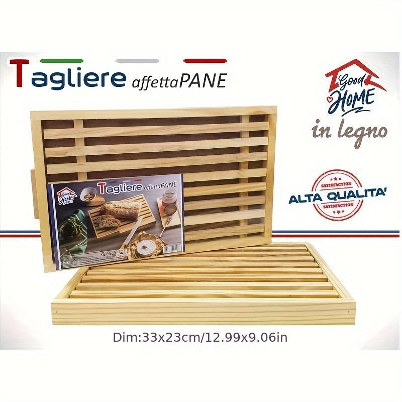 

Wood Removable For Parties,