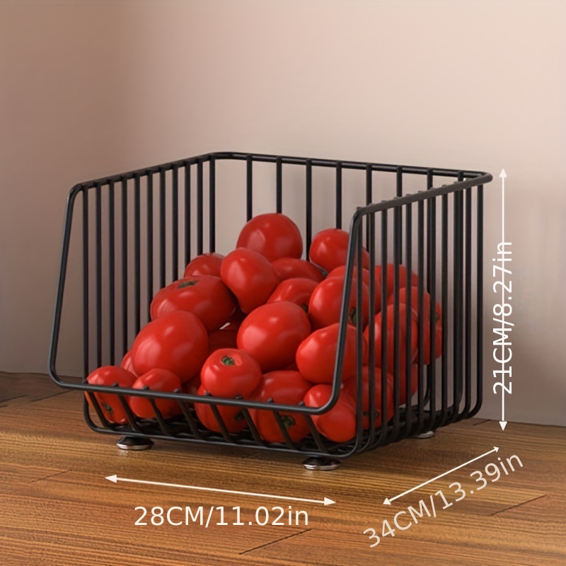 Plastic Small Stroller Storage Rack Multi layer Floor - Temu