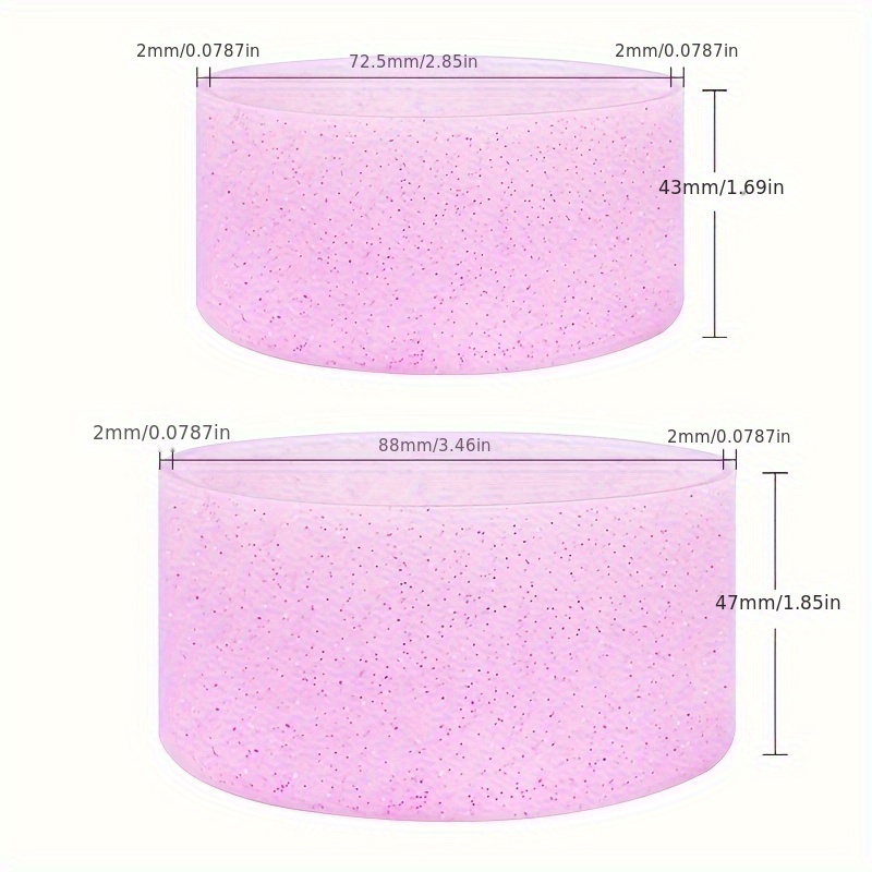 https://img.kwcdn.com/product/fancyalgo/toaster-api/toaster-processor-image-cm2in/17cf9506-749b-11ee-8cd7-0a580a682c59.jpg?imageMogr2/auto-orient%7CimageView2/2/w/800/q/70/format/webp