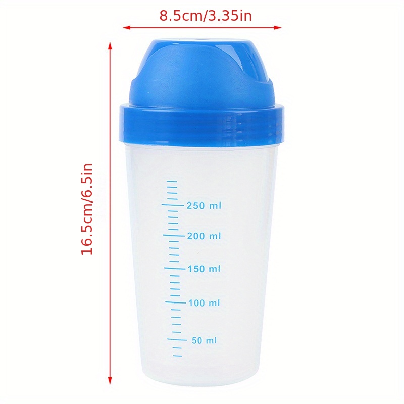 1pc, Shake Cup, Creative Shaker Bottles, Portable Electric Blender Bottle,  Outdoor Automatic Shaker Bottle, Reusable Shaker Bottle, Washable Shaker  Cup For Outwork, Water Cup For Sports, Water Bottle For Outdoor
