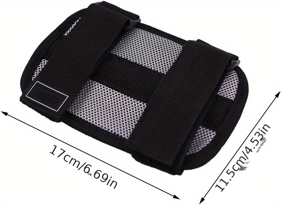 Golf Swing Trainer Improve Posture Swing Straight Practice Temu