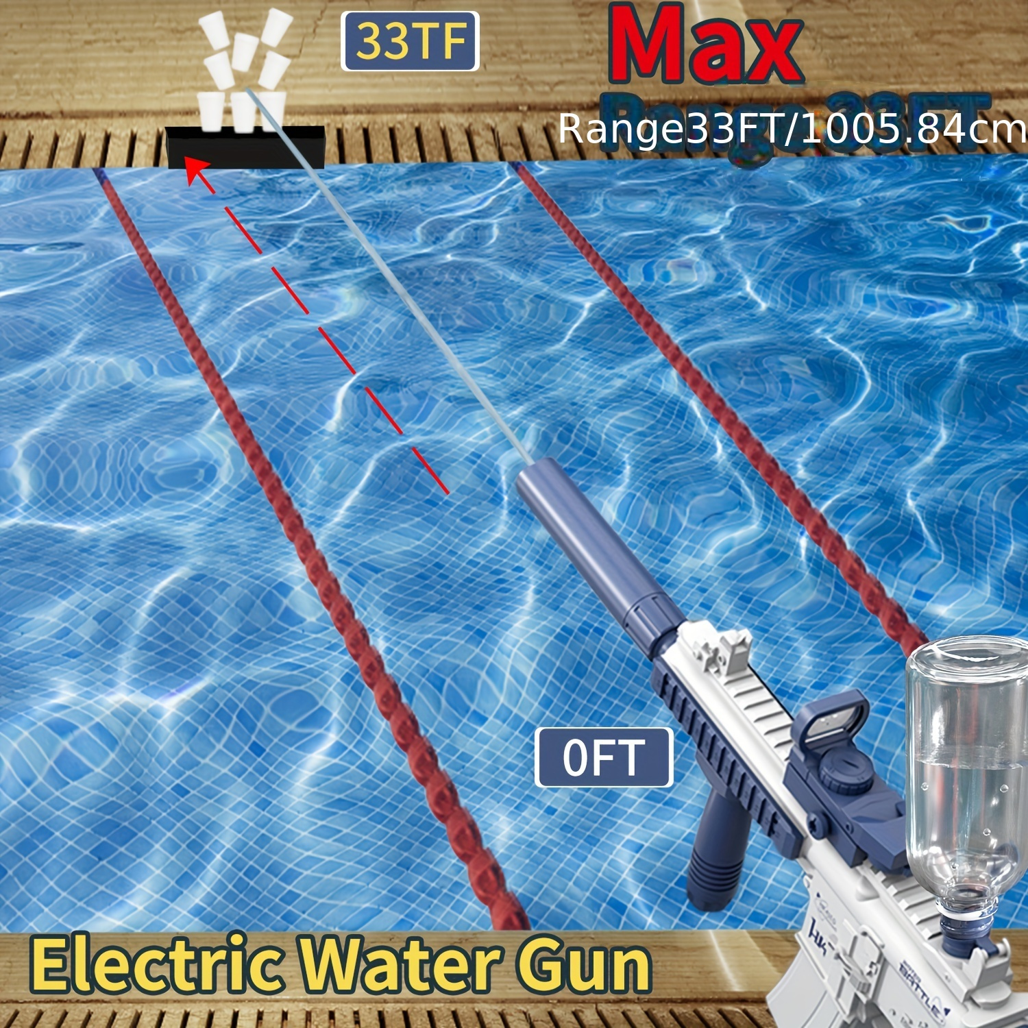 1911cd02 16a9 11ef b8a9 0a580a660884