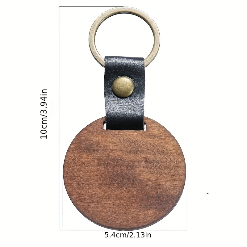 2€32 sur Lettres magnétiques - Magnetino : Basic - Porte clef - Achat &  prix