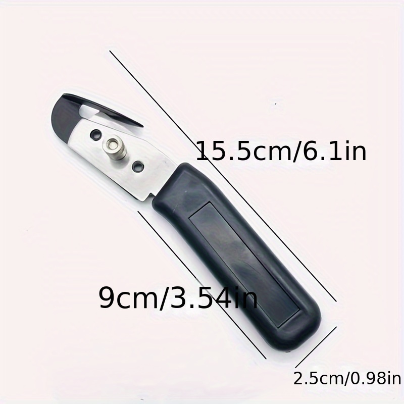 Vinyl Backing Cutter Vinyl Wrap Cutting Knife Temu