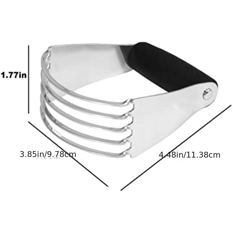 https://img.kwcdn.com/product/fancyalgo/toaster-api/toaster-processor-image-cm2in/198a0cf4-53a9-11ee-af30-0a580a6929c3.jpg?imageMogr2/auto-orient%7CimageView2/2/w/800/q/70/format/webp