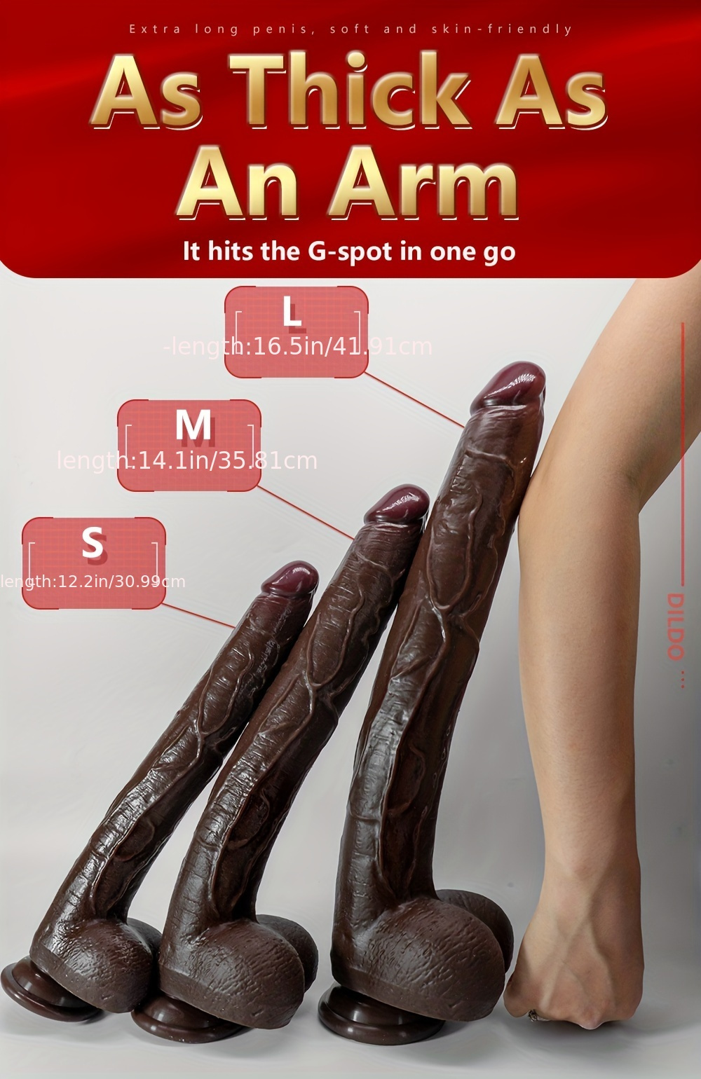 Black Extra Long Penis Liquid Silicone Long Simulation Penis Female Masturbation Fake Penis Couple Sex Adult Products Fake Penis