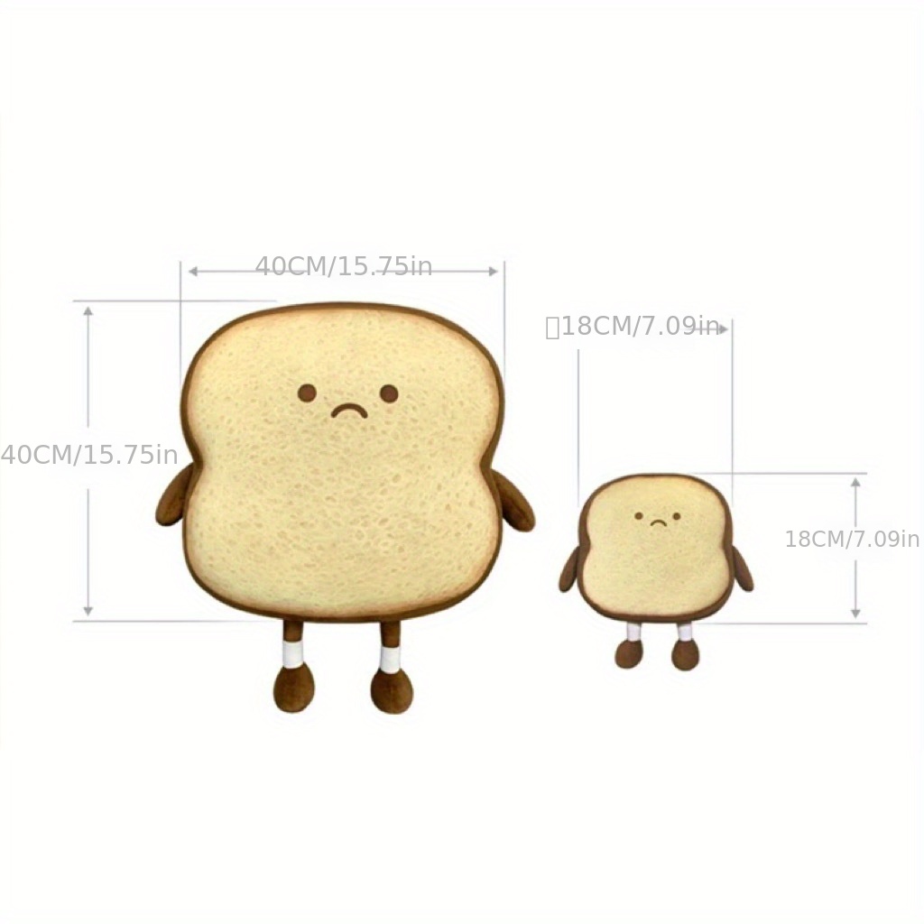 img.kwcdn.com/product/fancyalgo/toaster-api/toaste