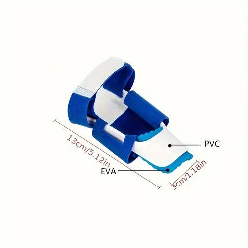 day night arch support insoles womens toe arch support insoles care tools for posture day night use 2pcs