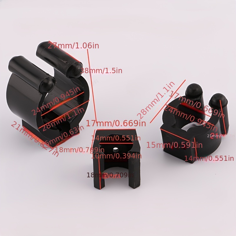 https://img.kwcdn.com/product/fancyalgo/toaster-api/toaster-processor-image-cm2in/1a89a988-553f-11ee-82d8-0a580a69767f.jpg?imageMogr2/auto-orient%7CimageView2/2/w/800/q/70/format/webp