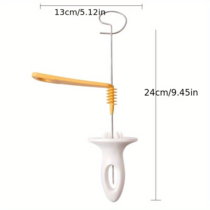 https://img.kwcdn.com/product/fancyalgo/toaster-api/toaster-processor-image-cm2in/1af696e4-6780-11ee-98c7-0a580a6928a9.jpg?imageMogr2/auto-orient%7CimageView2/2/w/800/q/70/format/webp