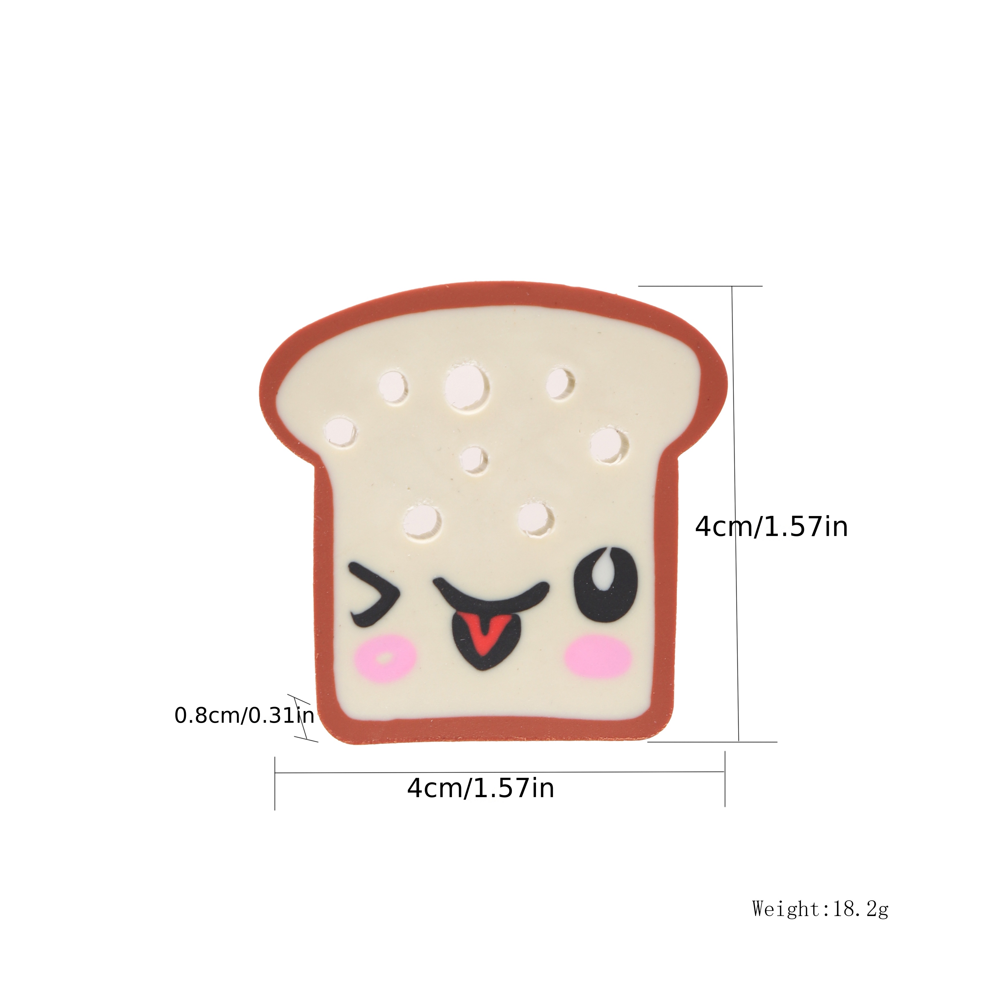 img.kwcdn.com/product/fancyalgo/toaster-api/toaste