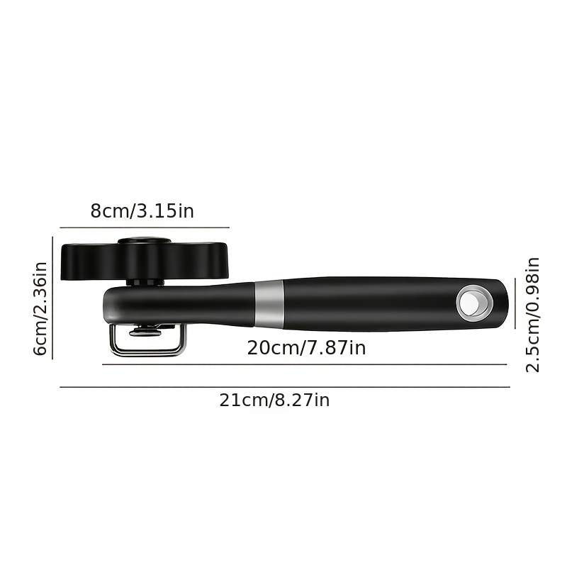 https://img.kwcdn.com/product/fancyalgo/toaster-api/toaster-processor-image-cm2in/1b0418b2-5120-11ee-82d8-0a580a69767f.jpg?imageMogr2/auto-orient%7CimageView2/2/w/800/q/70/format/webp