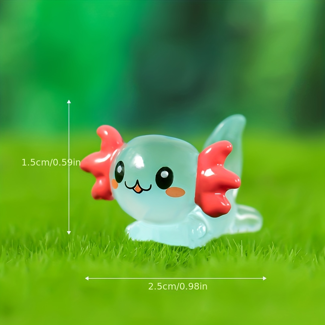 Sold Out〗Pokemon Vulpix Alola Vulpix Model Statue Resin - Moon shadow –  Pokemon lover