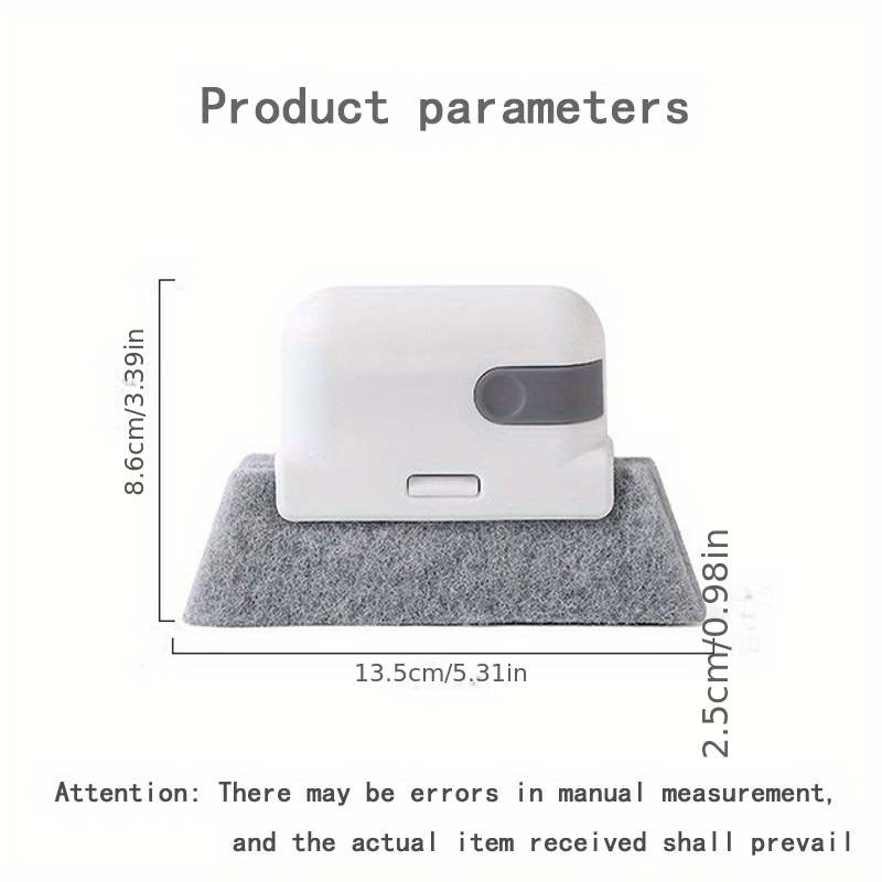 The Complete Manual for Cleaning Window Sills