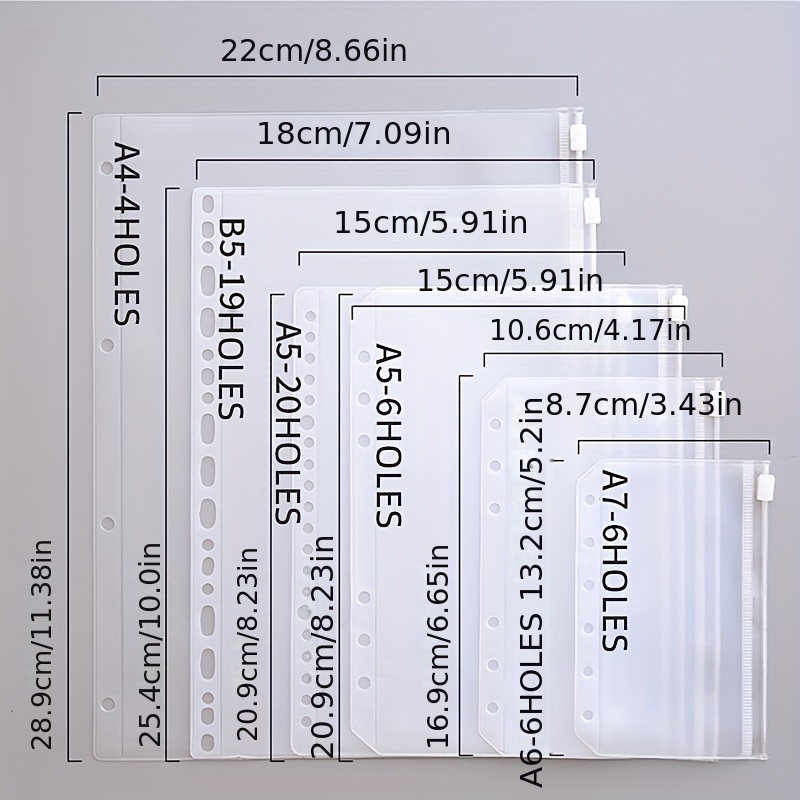 https://img.kwcdn.com/product/fancyalgo/toaster-api/toaster-processor-image-cm2in/1c0e2ea4-f875-11ed-bfcf-0a580a69716d.jpg?imageMogr2/auto-orient%7CimageView2/2/w/800/q/70/format/webp