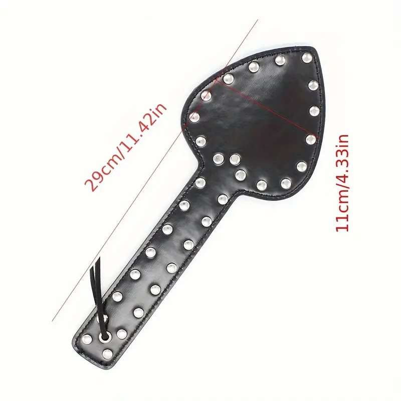 équipement Cavalier Fouet équitation Cuir Noir/rouge - 90cm, Poignée Antidérapante, Qualité PU Fouet Dressage Cheval équipement Cavalier Fouet équitation Cuir Noir/rouge - 90cm, Poignée Antidérapante, Qualité PU Fouet Dressage Cheval