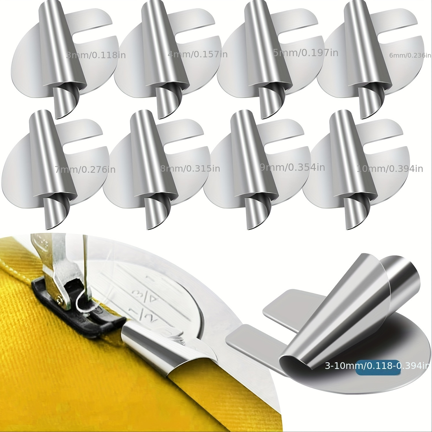 24pcs Sewing Hook And Eye Latch For Clothing Bra Hooks Replacement Large  Hooks And Eyes Clasps For Clothing Sewing Diy Craft 3 Sizes 23 17 12 5mm, Free Shipping On Items Shipped From Temu