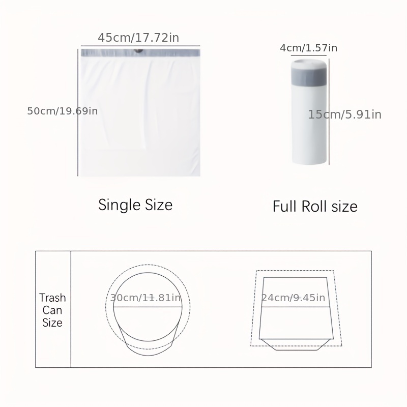 https://img.kwcdn.com/product/fancyalgo/toaster-api/toaster-processor-image-cm2in/1fc16468-1a89-11ee-a227-0a580a69716d.jpg?imageMogr2/auto-orient%7CimageView2/2/w/800/q/70/format/webp