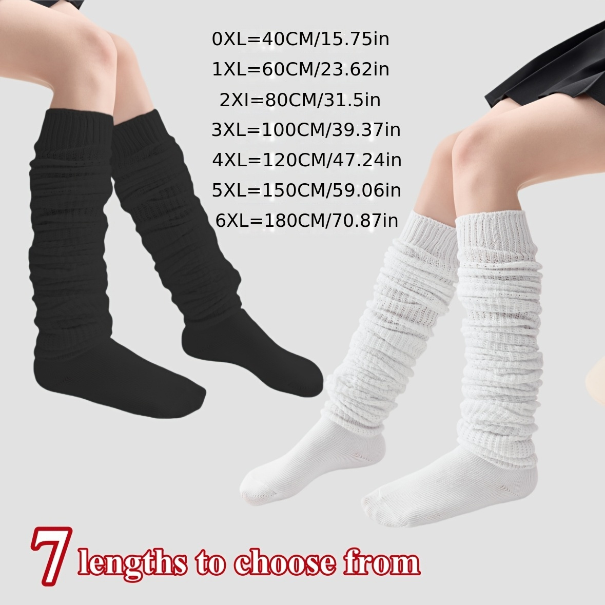 1ff8db3a-5d78-11f0-94ba-