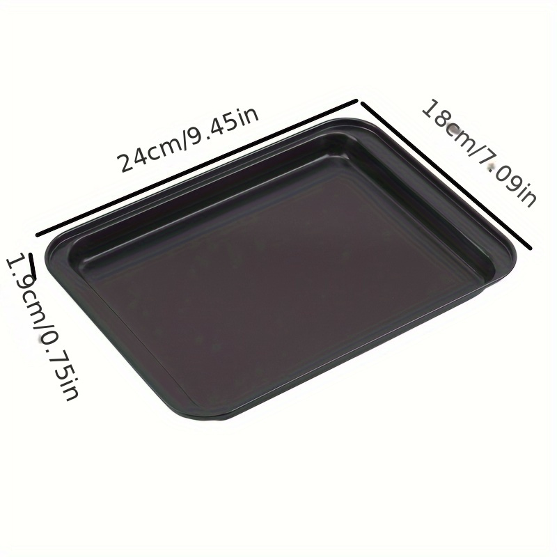 https://img.kwcdn.com/product/fancyalgo/toaster-api/toaster-processor-image-cm2in/202c1146-5b75-11ee-a1ca-0a580a69767f.jpg?imageMogr2/auto-orient%7CimageView2/2/w/800/q/70/format/webp