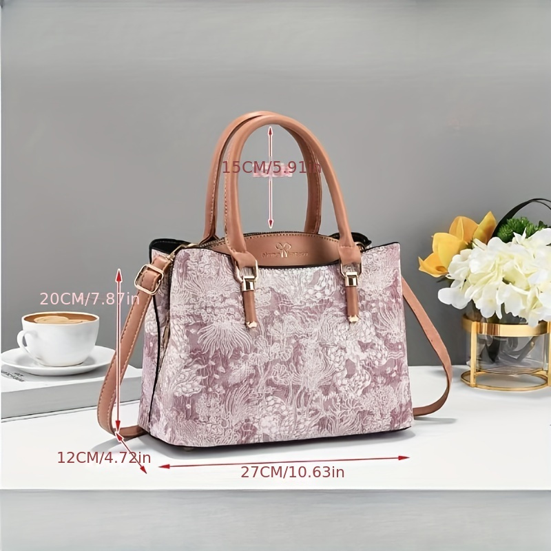 Sac a main leger pour clearance femme