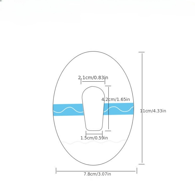 Woundplast Waterproof Adhesive Patches Freestyle Libre - Temu