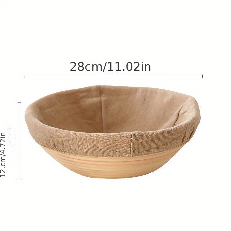 Small Mixing Bowl- Case of 12