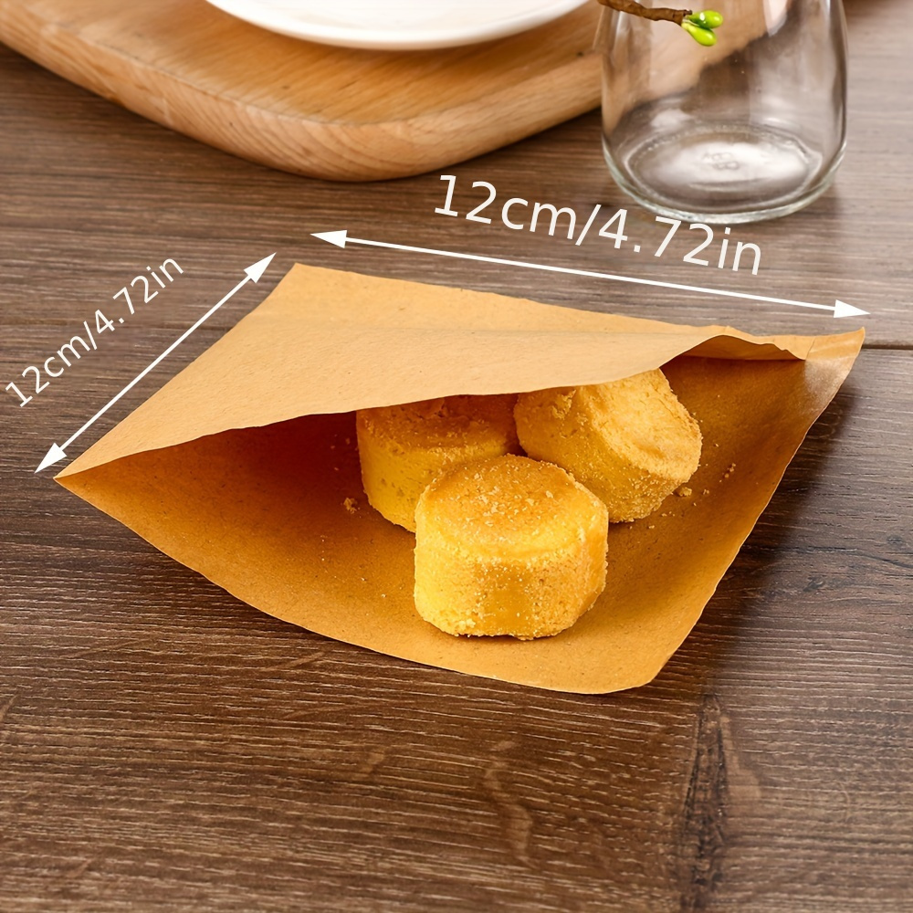 Restaurantware Disposable Tableware