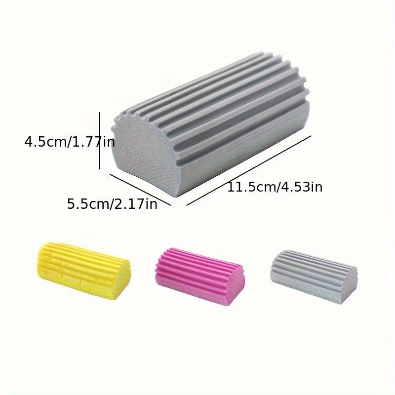 https://img.kwcdn.com/product/fancyalgo/toaster-api/toaster-processor-image-cm2in/23f0d822-5cea-11ee-af30-0a580a6929c3.jpg?imageMogr2/auto-orient%7CimageView2/2/w/800/q/70/format/webp