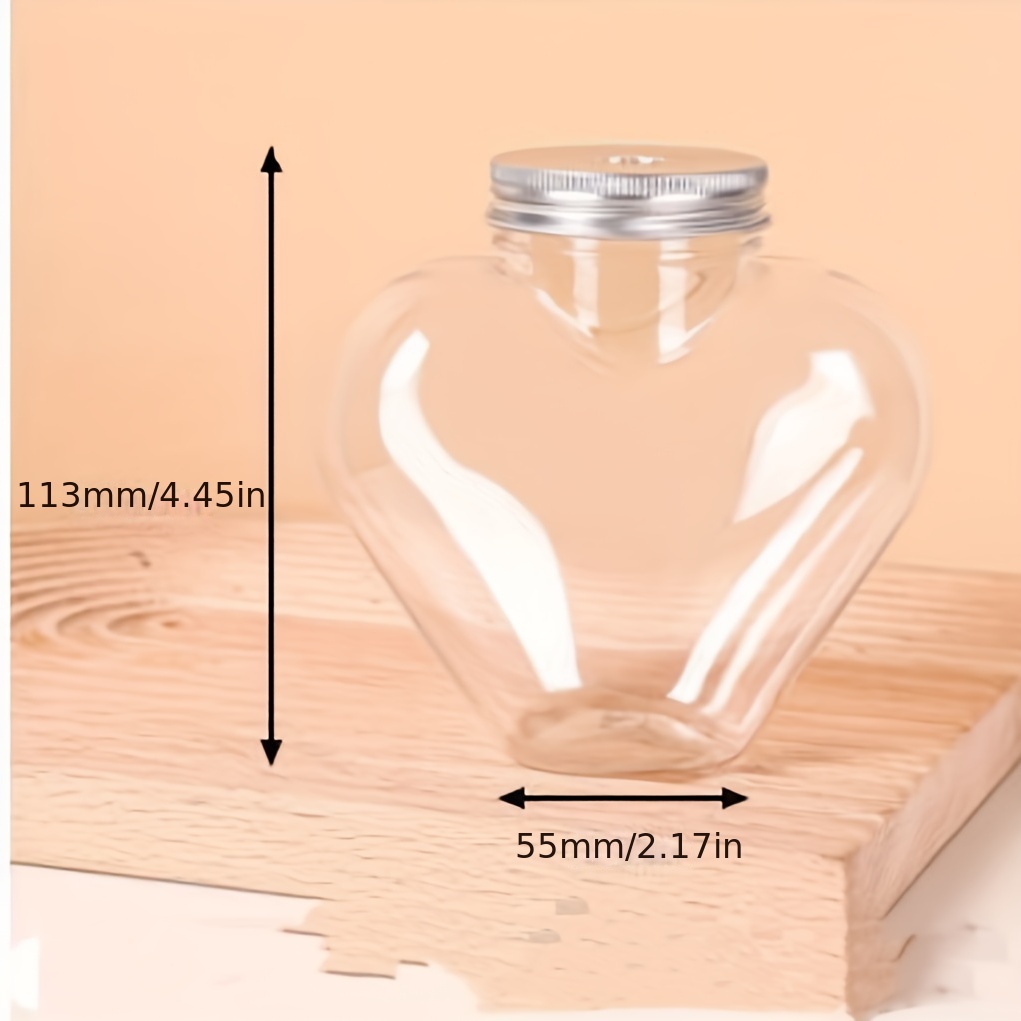 500ml milk bottle milk glass package - Glass bottle manufacturer