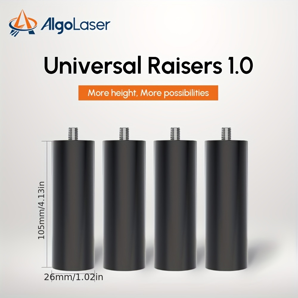 

Algolaser , Can The Height Of The Engraving By . Compatible Engraving Machines, Suitable For Use Rotating .