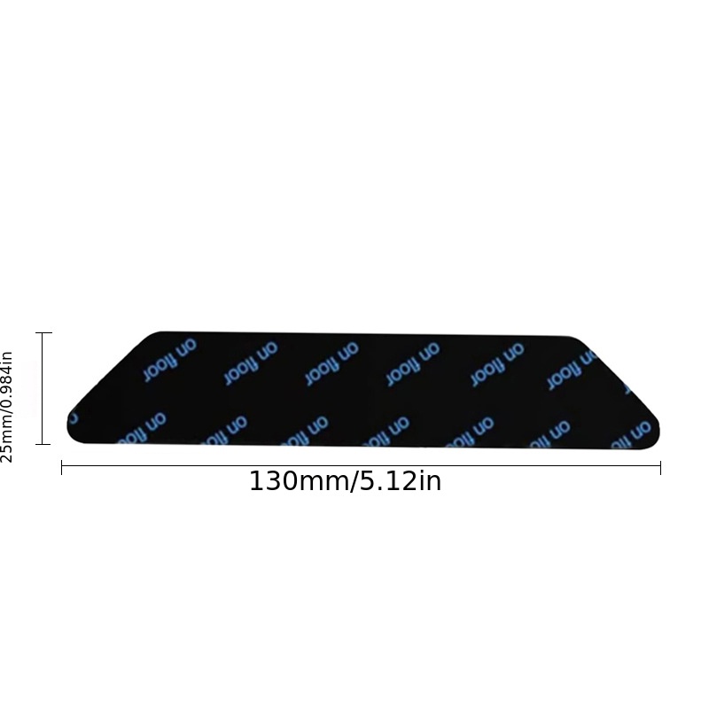 https://img.kwcdn.com/product/fancyalgo/toaster-api/toaster-processor-image-cm2in/24713da2-e0e7-11ed-aafe-0a580a69716d.jpg?imageMogr2/auto-orient%7CimageView2/2/w/800/q/70/format/webp