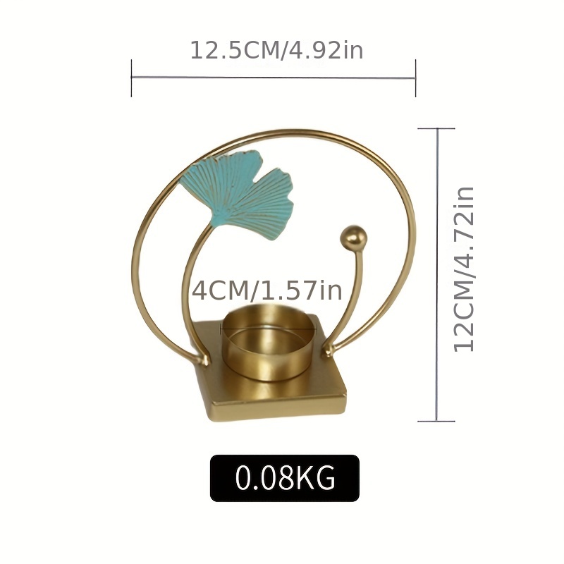 https://img.kwcdn.com/product/fancyalgo/toaster-api/toaster-processor-image-cm2in/25292360-149d-11ee-9e9a-0a580a69716d.jpg?imageMogr2/auto-orient%7CimageView2/2/w/800/q/70/format/webp