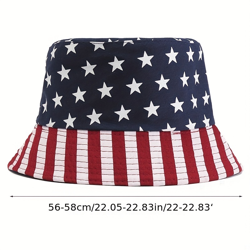 Quick Drying Summer Spring Lightweight Breathable Bucket Hat Mesh