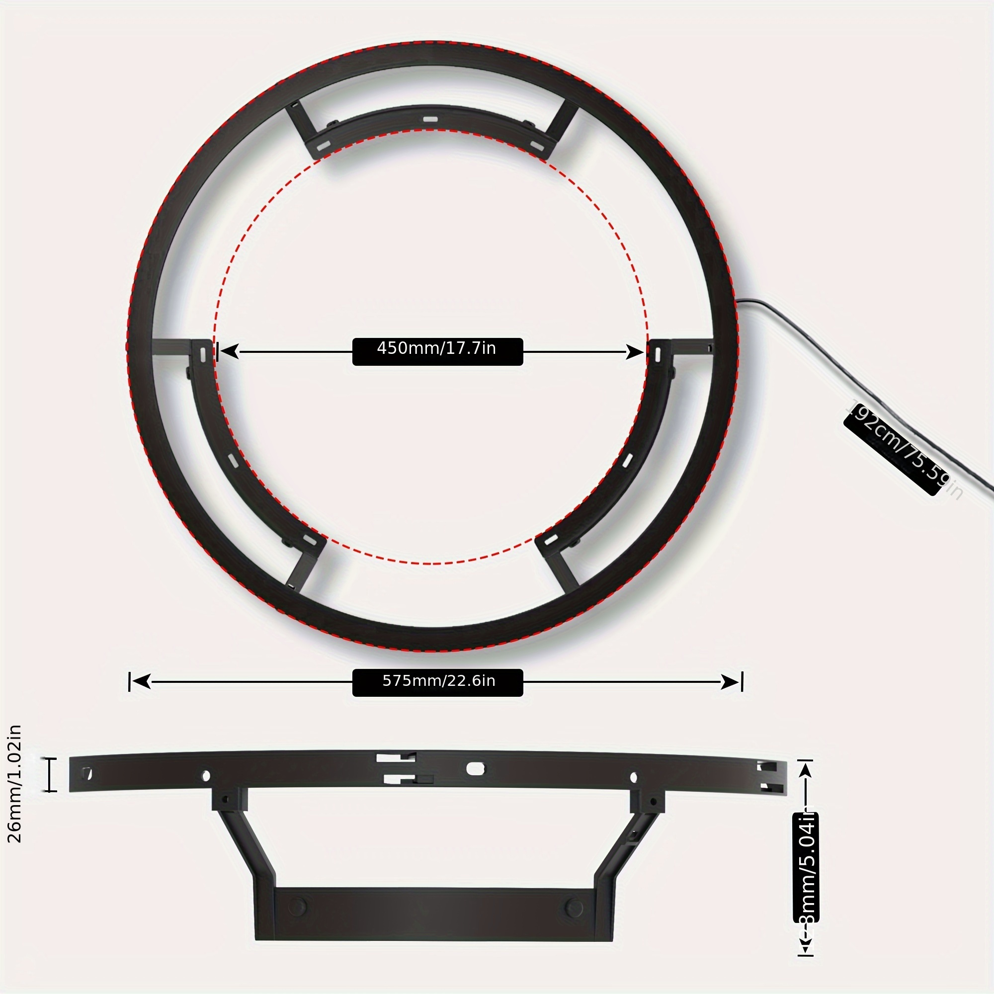 26a1efb0 862f 11ef Ab1c 0a580a661a02