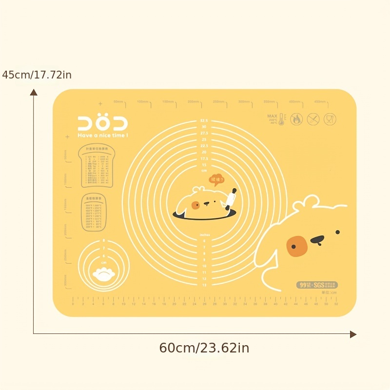 https://img.kwcdn.com/product/fancyalgo/toaster-api/toaster-processor-image-cm2in/26cfbf60-717a-11ed-88e9-0a580a6937f3.jpg?imageMogr2/auto-orient%7CimageView2/2/w/800/q/70/format/webp