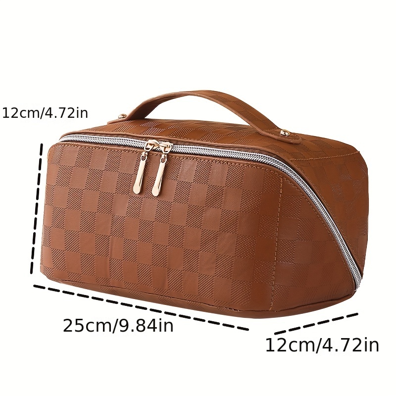 Dhgate Louis Vuitton Travel Bag
