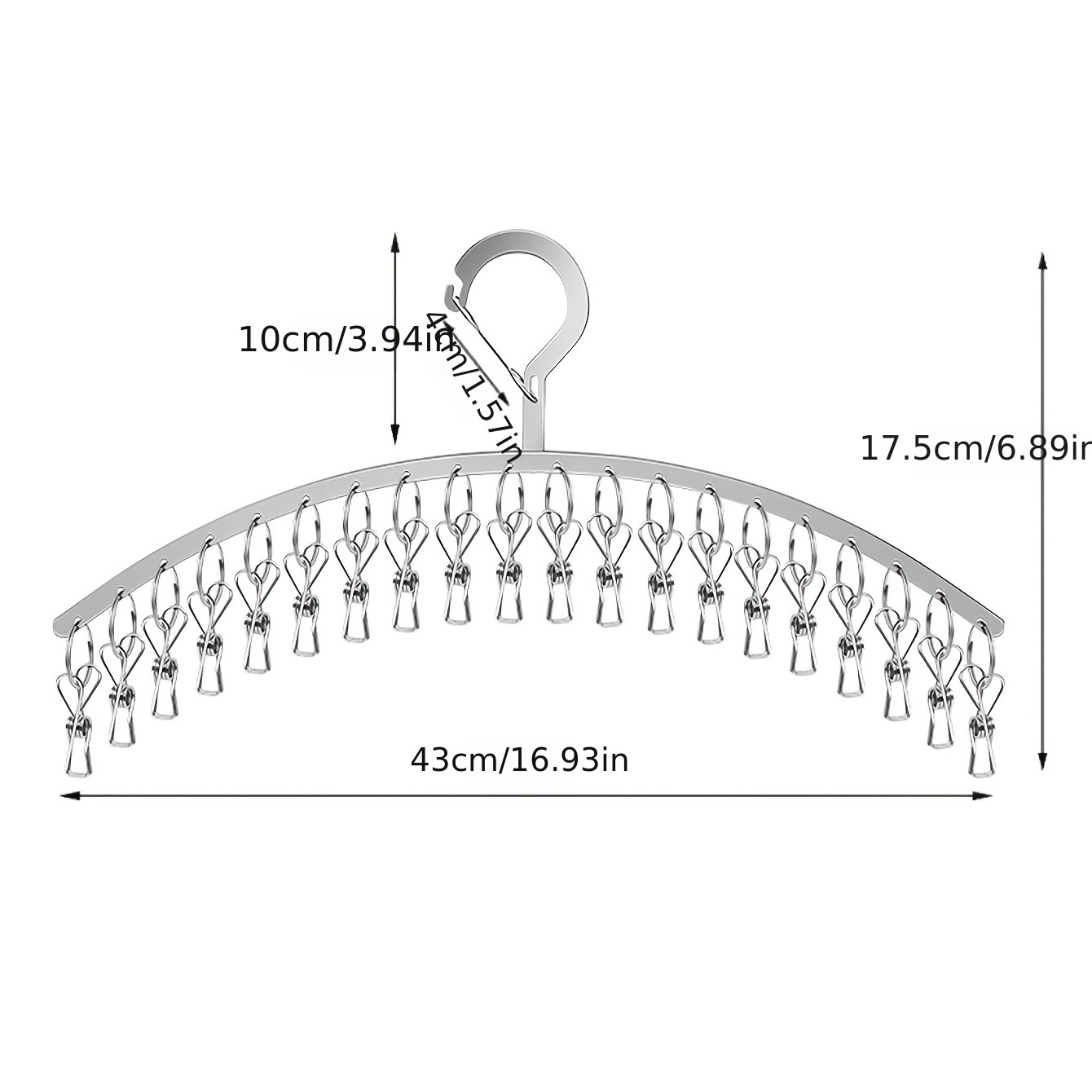 https://img.kwcdn.com/product/fancyalgo/toaster-api/toaster-processor-image-cm2in/2844768e-a153-11ed-ba9d-0a580a693862.jpg?imageMogr2/auto-orient%7CimageView2/2/w/800/q/70/format/webp