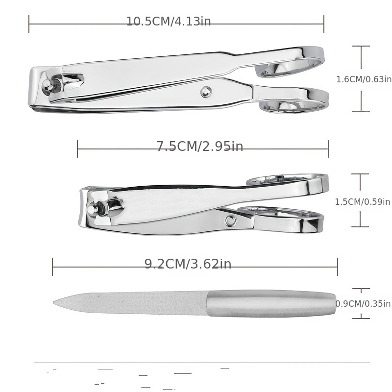 https://img.kwcdn.com/product/fancyalgo/toaster-api/toaster-processor-image-cm2in/284b88a0-89e5-11ed-a457-0a580a693862.jpg?imageMogr2/auto-orient%7CimageView2/2/w/800/q/70/format/webp