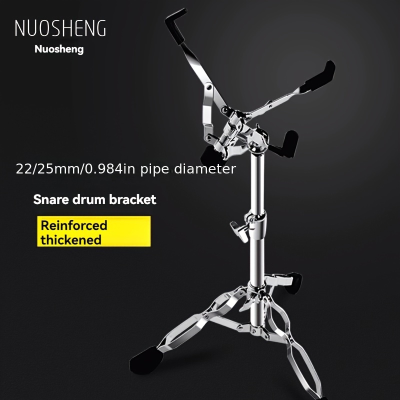 Drum Stand - Temu Ηνωμένες ΠολιτείεςDrum Stand - Temu Ηνωμένες Πολιτείες  