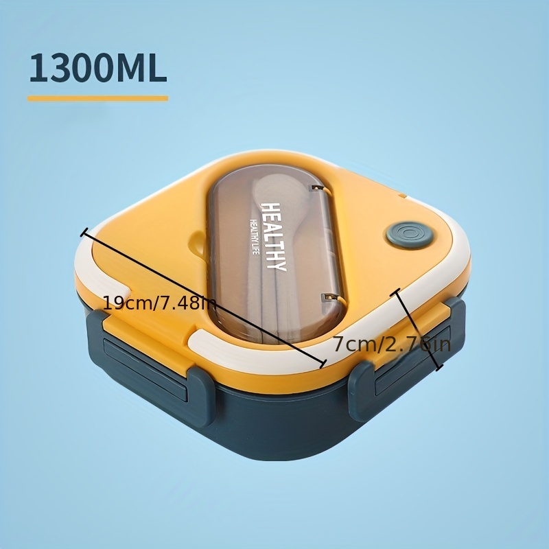 https://img.kwcdn.com/product/fancyalgo/toaster-api/toaster-processor-image-cm2in/2a3a63e2-f6bf-11ed-9bb2-0a580a69716d.jpg?imageMogr2/auto-orient%7CimageView2/2/w/800/q/70/format/webp