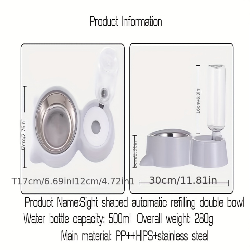 https://img.kwcdn.com/product/fancyalgo/toaster-api/toaster-processor-image-cm2in/2ad5377a-c56c-11ed-87f2-0a580a692047.jpg?imageMogr2/auto-orient%7CimageView2/2/w/800/q/70/format/webp