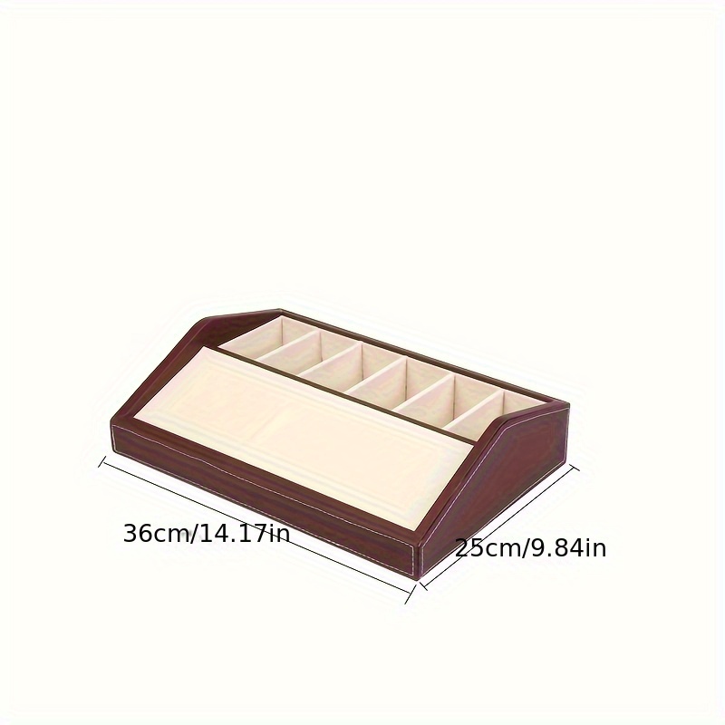 Présentoir De Ceinture En Acier Inoxydable Pour Ceinture D'hommes De