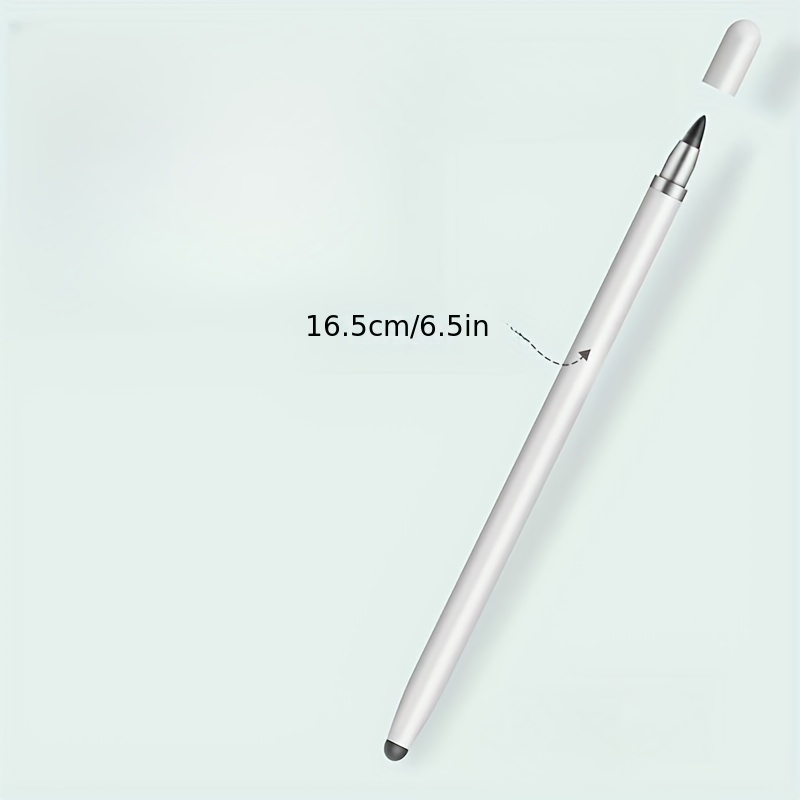 Acquista Penna stilo da disegno universale per iPad iPhone Samsung
