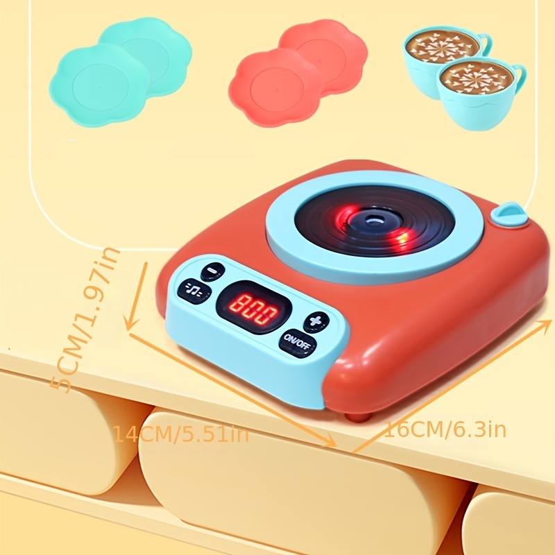 https://img.kwcdn.com/product/fancyalgo/toaster-api/toaster-processor-image-cm2in/2b7fe202-78fe-11ed-9da0-0a580a693862.jpg?imageMogr2/auto-orient%7CimageView2/2/w/800/q/70/format/webp