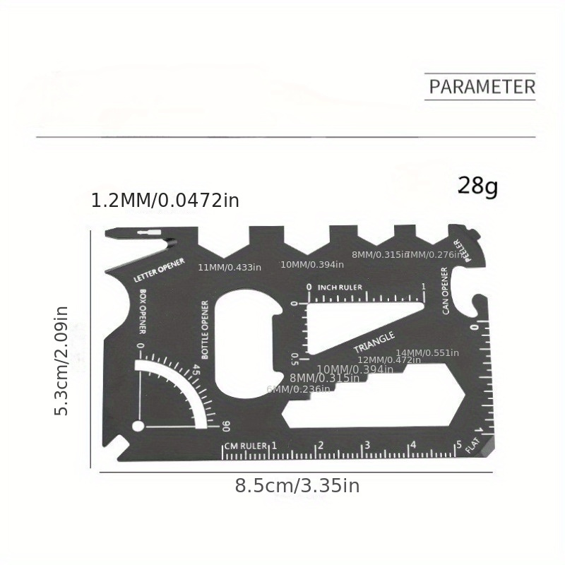 https://img.kwcdn.com/product/fancyalgo/toaster-api/toaster-processor-image-cm2in/2ba3c78c-6dcf-11ee-b85c-0a580a6928c4.jpg?imageMogr2/auto-orient%7CimageView2/2/w/800/q/70/format/webp