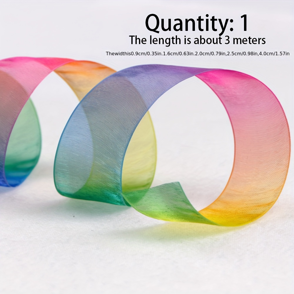 9, 16, 19, 25, 38mm ���� ������ �׶��̼� �÷� ������ ���� 3���� ��ǰ ���� ���� 0